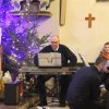 Gminny Koncert Kolęd - 12.01.2017
