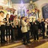 Gminny Koncert Kolęd - 12.01.2017