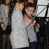 Gminny Koncert Kolęd - 12.01.2017