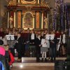 Gminny Koncert Kolęd - 12.01.2017