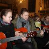 Gminny Koncert Kolęd - 12.01.2017