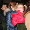 Gminny Koncert Kolęd - 12.01.2017