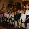 Gminny Koncert Kolęd - 12.01.2017