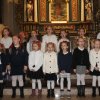 Gminny Koncert Kolęd - 12.01.2017
