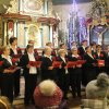 Gminny Koncert Kolęd - 12.01.2017