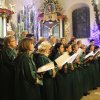 Gminny Koncert Kolęd - 12.01.2017