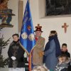 Święto Objawienia Pańskiego - 6.01.2017
