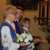 Święto Objawienia Pańskiego - 6.01.2017