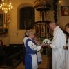 Święto Objawienia Pańskiego - 6.01.2017