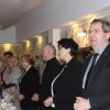 Święto Objawienia Pańskiego - 6.01.2017