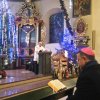 Kolęda dekanalna - 9.01.2017
