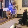 Kolęda dekanalna - 9.01.2017