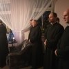 Kolęda dekanalna - 9.01.2017