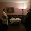 Kolęda dekanalna - 9.01.2017