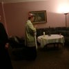 Kolęda dekanalna - 9.01.2017
