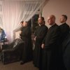Kolęda dekanalna - 9.01.2017