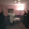 Kolęda dekanalna - 9.01.2017