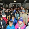 Święto Ofiarowania Pańskiego - 2.02.2017