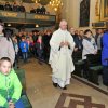 Święto Ofiarowania Pańskiego - 2.02.2017