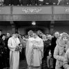 Święto Chrztu Pańskiego - 8.01.2017