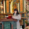 Święto Ofiarowania Pańskiego - 2.02.2017