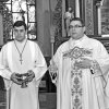 Święto Chrztu Pańskiego - 8.01.2017